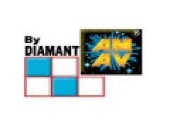 Diamant Toys